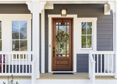 help winorama contact email|Window and Door Services and Financing .